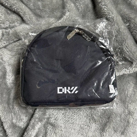 DKZ light stick case