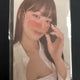 fromis_9 From Subscription Lee Chaeyoung Photocard