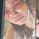 Promise Nine From Subscription Baek Jiheon Photocard