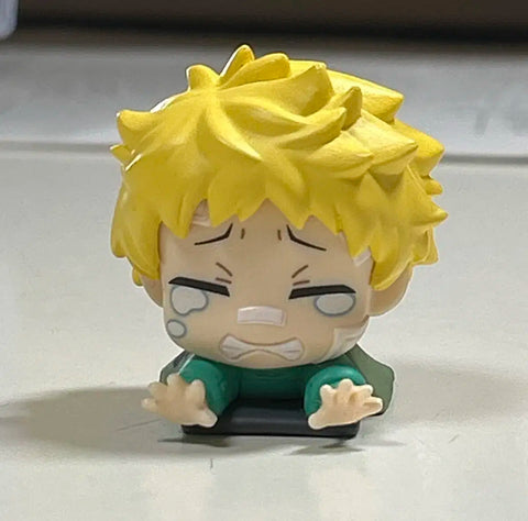 Takemichi Mini Figure for Sale
