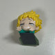 Takemichi Mini Figure for Sale