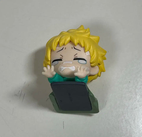 Takemichi Mini Figure for Sale