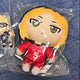 Haikyuu Kozume Kenma Chibi Nui Gacha Transfer/Sale