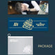 Kim Junsu Photo Slogan