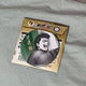 Gintama Exhibition Can Badge Kondo