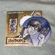 Gintama Exhibition Can Badge Shinpachi