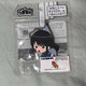 Gintama Tsumamare Keyholder Katsura Kotaro Runaway ver.