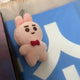 Exo Suho Junmyeon goods, photocard + freebies as a set