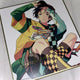 Ensemble Stars! Hidaka Hokuto Shikishi