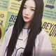 tripleS VV Kim Yooyeon Yooyeon Fansign Postcard tripleS wts pcs