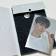 SEVENTEEN Dokyeom 6th Anniversary Lucky Draw Photocard Transfer