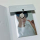 SEVENTEEN Dokyeom 6th Anniversary Lucky Draw Photocard Transfer