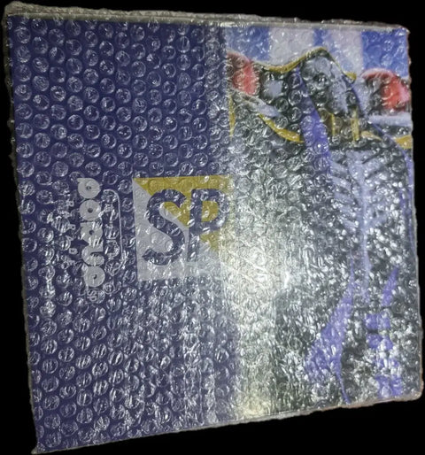 Including shipping, Good Smile Pop Up Parade SP Overlord Ainz Ooal Gown