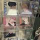PlayV Animate Acrylic Coaster Bulk Transfer Below Cost