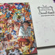 Seventeen Going Magazine & 2020 Caratland Memory Book Bundle Transfer