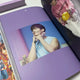 Seventeen Going Magazine & 2020 Caratland Memory Book Bundle Transfer