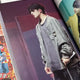 Seventeen Going Magazine & 2020 Caratland Memory Book Bundle Transfer