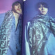 Seventeen Going Magazine & 2020 Caratland Memory Book Bundle Transfer