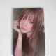 fromis_9 Membership Photocard Set