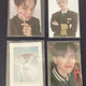 Treasure Yoon Jaehyuk photocard