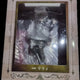 Sealed scale figure, Kadokawa Spy Classroom Flower Garden Lily 1/7 scale, unopened, shipping included.