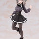 Sealed scale figure, Kadokawa Spy Classroom Flower Garden Lily 1/7 scale, unopened, shipping included.