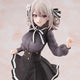 Sealed scale figure, Kadokawa Spy Classroom Flower Garden Lily 1/7 scale, unopened, shipping included.
