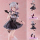 Shipping Included Scale Fennec FURYU Honey Strap Suou Patra 1/7 Bishoujo Figure