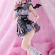 Shipping Included Scale Fennec FURYU Honey Strap Suou Patra 1/7 Bishoujo Figure