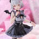 Shipping Included Scale Fennec FURYU Honey Strap Suou Patra 1/7 Bishoujo Figure