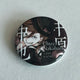 (Bulk) Bungo Stray Dogs Dazai Chuuya Library Exclusive Mini Can Badge Bungo Stray Dogs