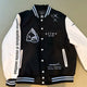 Blue Archive Arius Baseball Jumper