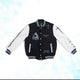 Blue Archive Arius Baseball Jumper