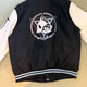 Blue Archive Arius Baseball Jumper