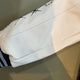 Blue Archive Arius Baseball Jumper
