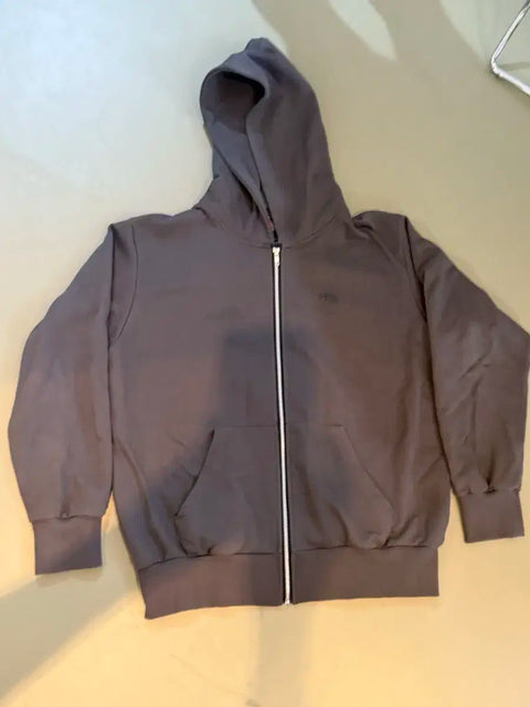 Jujutsu Kaisen official merchandise hoodie, size: free