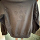 Jujutsu Kaisen official merchandise hoodie, size: free