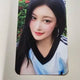 Say my name Soha ILY Workshop Reward Unreleased Photocard A, B ver.