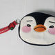 2025 Lee Junho Mina Sun Japan Peng Peng Pouch
