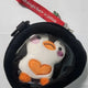 2025 Lee Junho Mina Sun Japan Peng Peng Pouch