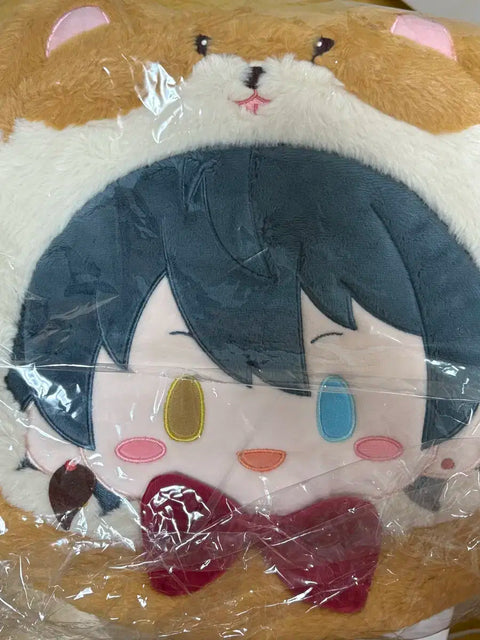 Selling Enstars Mika tap tap ita-bag.