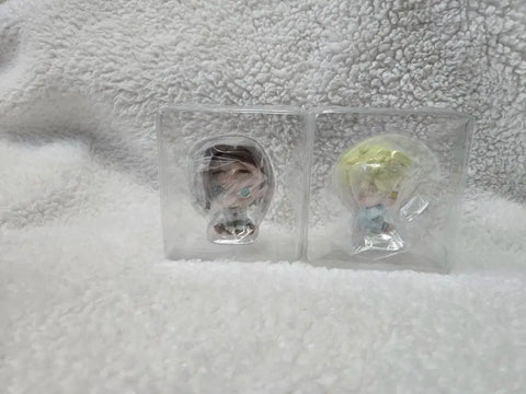 Set HyunAruka
