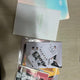 SF9 Photobook & Merchandise Sale