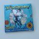NCT Dream BTTF Unopened Jisung