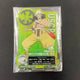 One Piece Acrylic I Prize Usopp