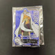 One Piece Acrylic I Prize Rayleigh