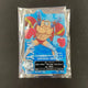 One Piece Acrylic I Award Franky