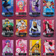 One Piece Acrylic I Award Hancock