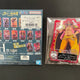 One Piece Acrylic H Prize Roger