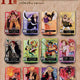 One Piece Acrylic H Prize Roger
